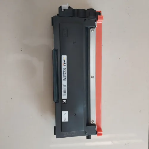 Toner brother tn 450 compatível  novo