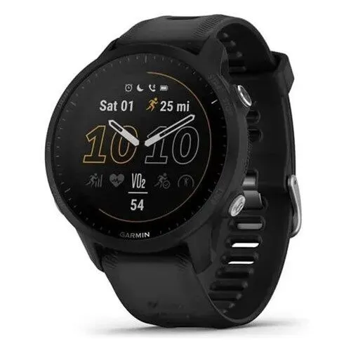 Relógio Garmin 955 Novo Pronta Entrega