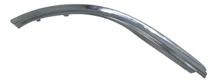 Friso Cromado Direito Toyota Corolla 2014 15 2016 5318102030
