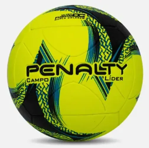 Bola de futsal Penalty