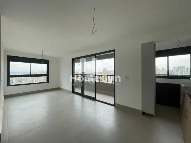 Apartamento à venda no Residencial Catena Setor Aeroporto Goiânia GO.