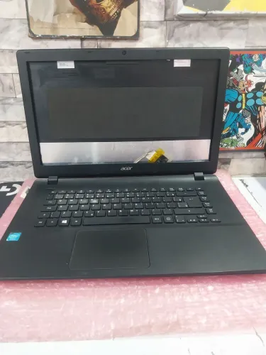 Carcaça Completa Notebook Acer ES1-511-c98n