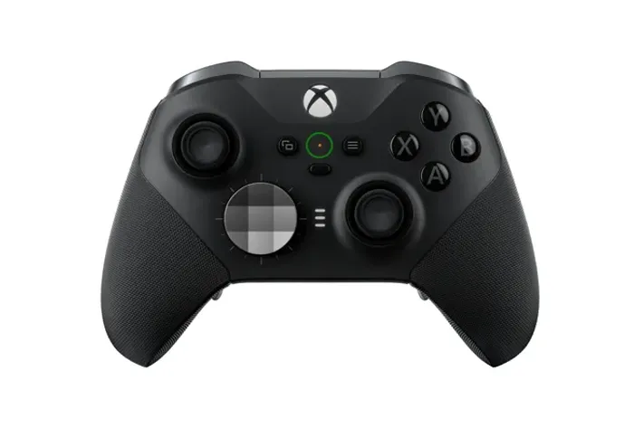 [Novo] Controle Xbox Elite 2