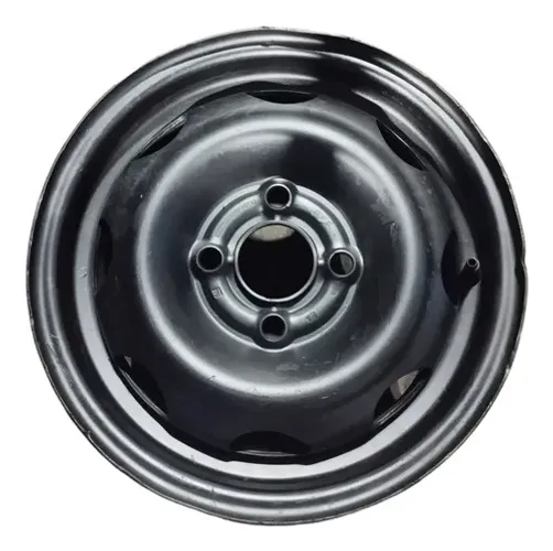 Roda Ferro Chevrolet Celta Aro 13