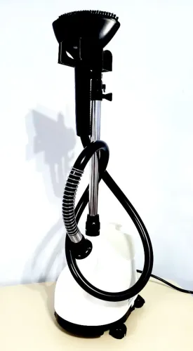 Vaporizador Profissional Steamfast SF-407 - 110V