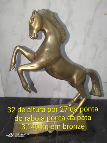 Bela obra de arte