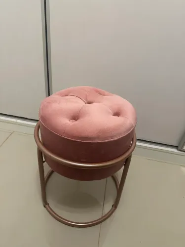 Puff