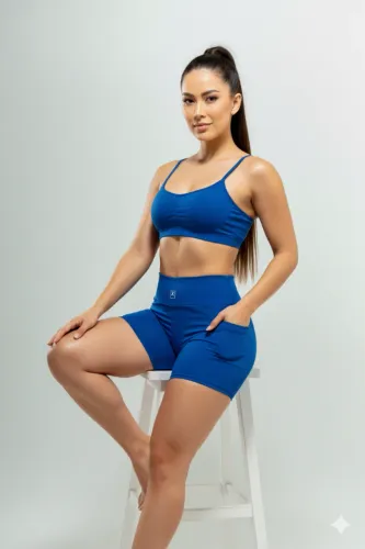 Roupas Femininas Diversas Black Friday Ultimas peças