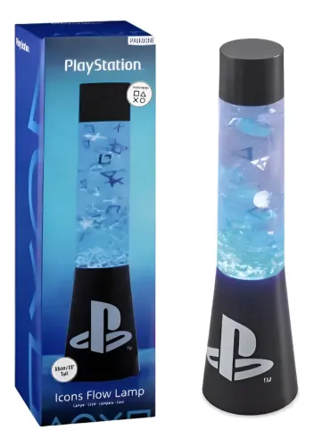 PS5 Jogo Limited Edition