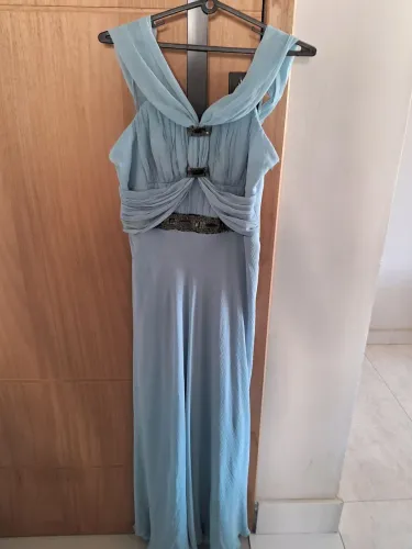 Vestido feminino