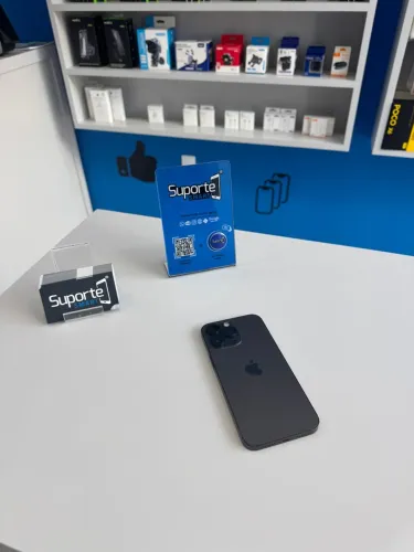 iPhone 14 Pro Max 256gb (seminovo)