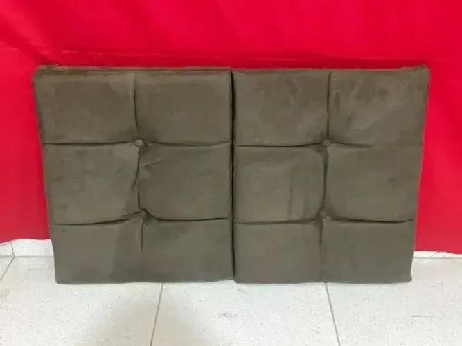 Cabeceira de Cama Box Solteiro