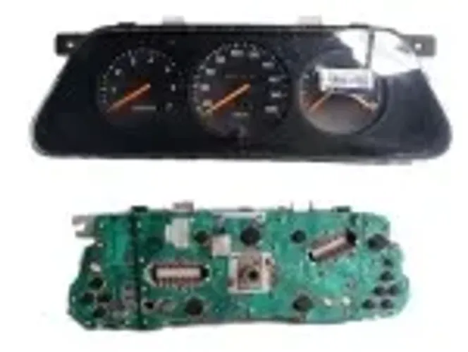 Painel Instrumentos Daewoo Espero