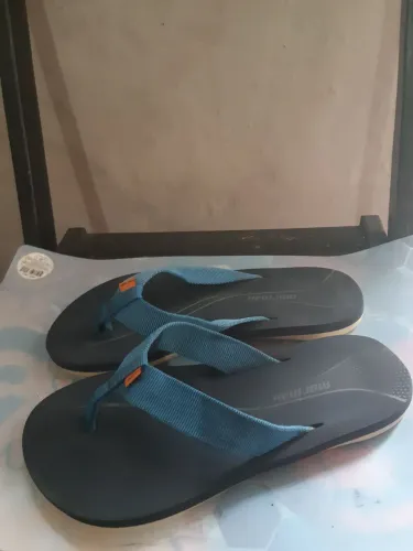 Chinelo Mormaii original Tam 42