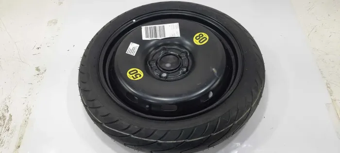 Estepe Bmw 225i 2.0 2015 V2290