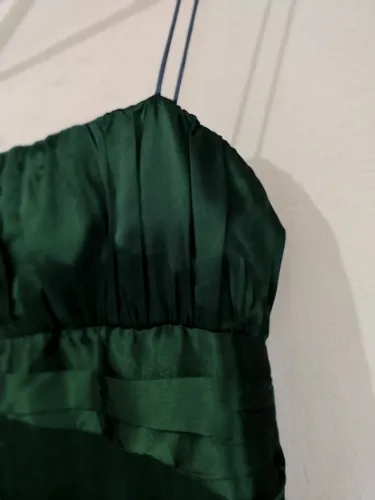 Vestido de festa no precinho - imperdível!