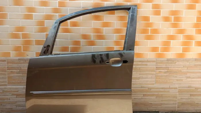 Porta Fiat Idea