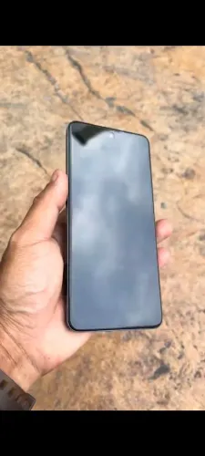 Smartphone Realme C65  8GB RAM + 256GB Câmera 50MP  Bateria 5000mAh 