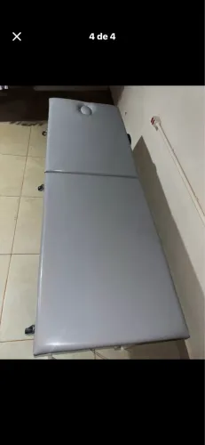 MACA MALETA PARA ESTÉTICA 