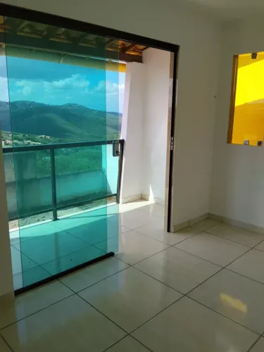 Imóvel para aluguel tem 150 metros quadrados com 3 quartos em Gravatá Centro - Gravatá - P