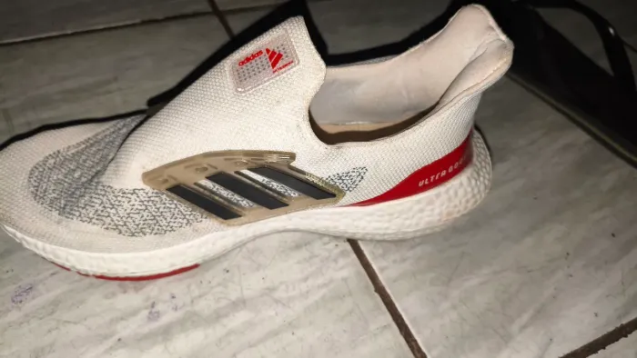 TÊNIS ADIDAS ULTRABOOST 22 - REPLICA