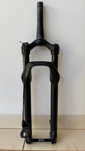 RockShox Recon Silver RL 29? 100mm Boost - Revisada e Funcionando 100%