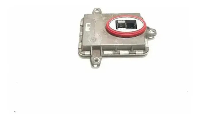 Reator Xenon Bmw X5 E70 2011