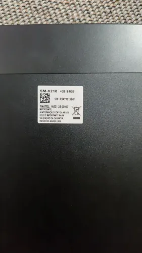 Samsung Galaxy A9+