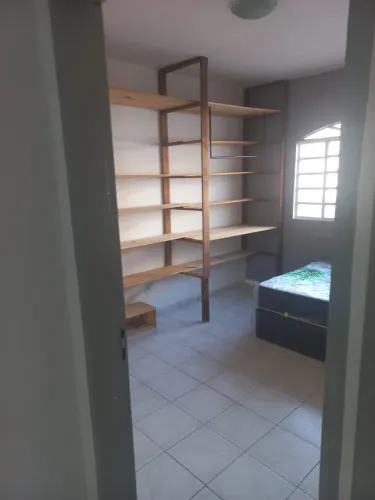 Aluguel apartamento Guará 2