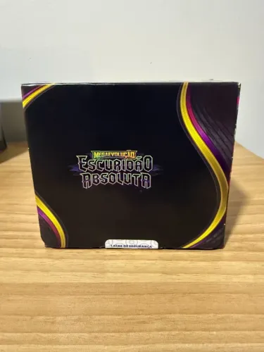 Pokemon TCG