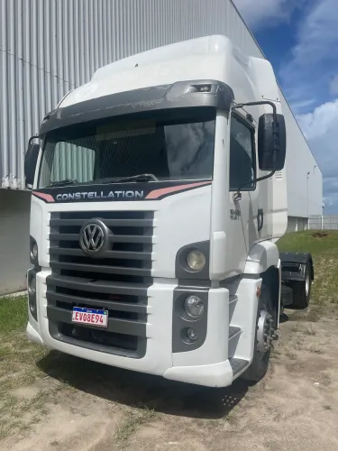 Cavalinho 19 320 