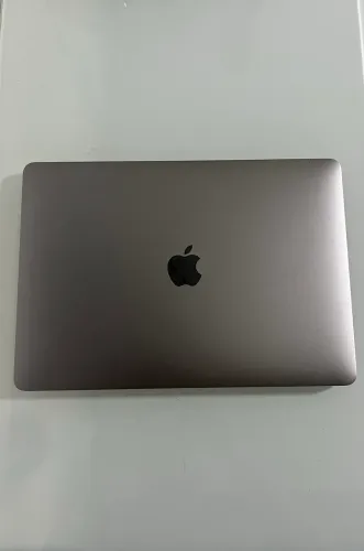 MACBOOK PRO - I5