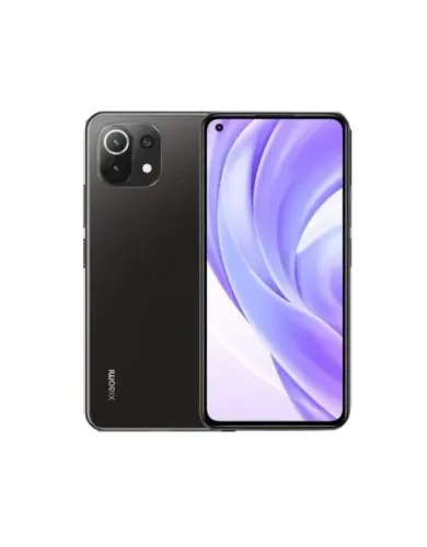 xiaomi 11 lite 5g
