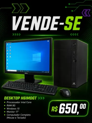 Computador 