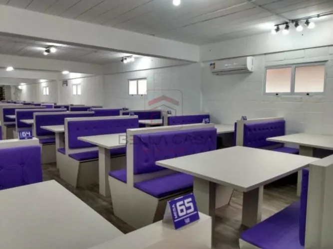 Terreno Locação & Venda na região da Aclimação - 710 m²