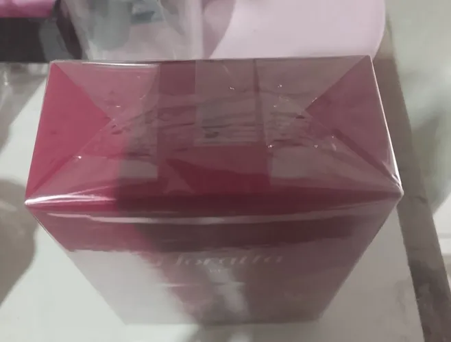 Perfume Floratta Original O Boticário Lacrado