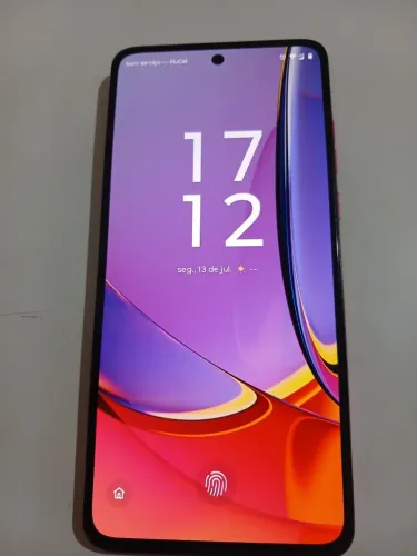 Moto g84 5g 256gb