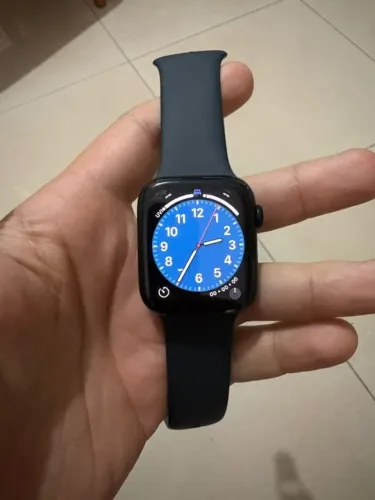 Apple Watch SE2
