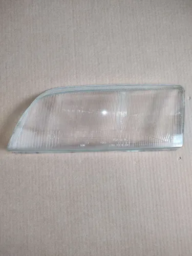 Lente de farol original Chevrolet Monza