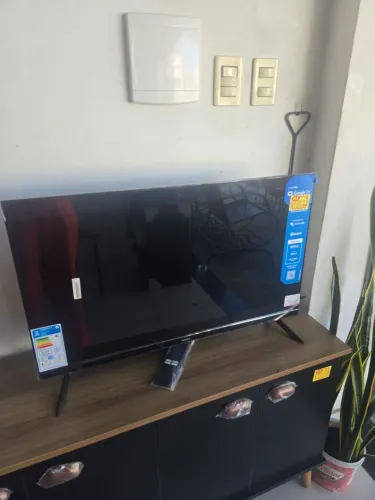 SMART TV NOVAS 32 e 40 polegadas a partir de 1.100,00