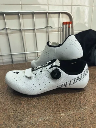 Sapatilha Specialized Torch 1.0 tam. 39