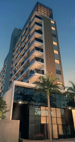 STUDIOS E APARTAMENTOS - ILHA DE ZAKYNTHOS PRAIA DE ITAPARICA VILA VELHA/ES