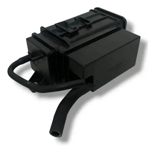 Filtro Canister Honda Accord 3.0 V6 2003 2004 2005 2006