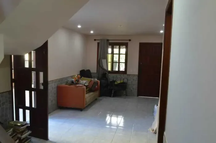 Apartamento á venda - Pechincha - Rio de Janeiro - RJ