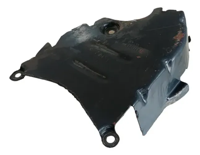 Capa Da Corrente Dentanda Vw Golf Bora Jetta Audi A3