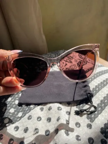 Óculos de sol CAT 3