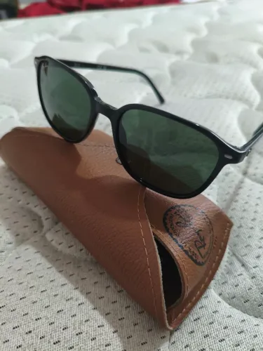 ÓCULOS RAY-BAN (ORIGINAL)