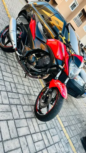 Cb300r