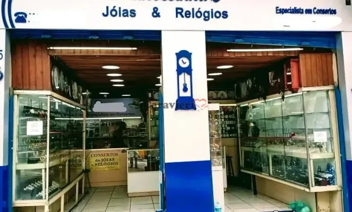 Prédio Comecial 80M² à venda, à 50m do Shopping Penha de França- SP. EXCELENTE PARA INVEST