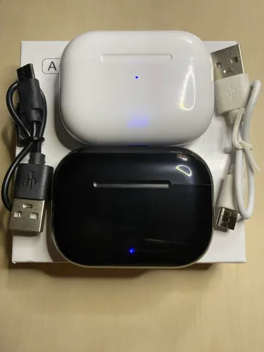Fone Bluetooth - TWS